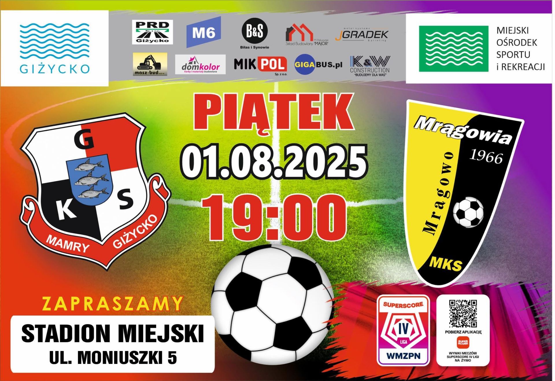 Plakat 